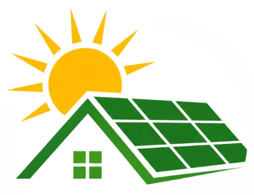 Panneaux Solaires Saint-André-d'Huiriat